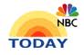Today Show on NBC