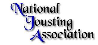 National Jousting Association